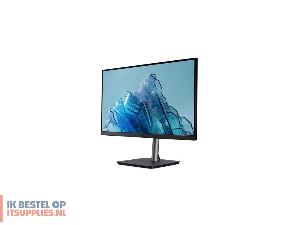 1757338-acer_vero_cb3_cb243y_g_computer_monitor_60-5_cm_238_1920_x_1080_pixels_full_hd_lcd_zwart