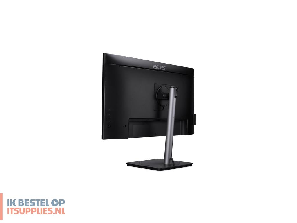 1759885-acer_vero_cb3_cb243y_g_computer_monitor_60-5_cm_238_1920_x_1080_pixels_full_hd_lcd_zwart