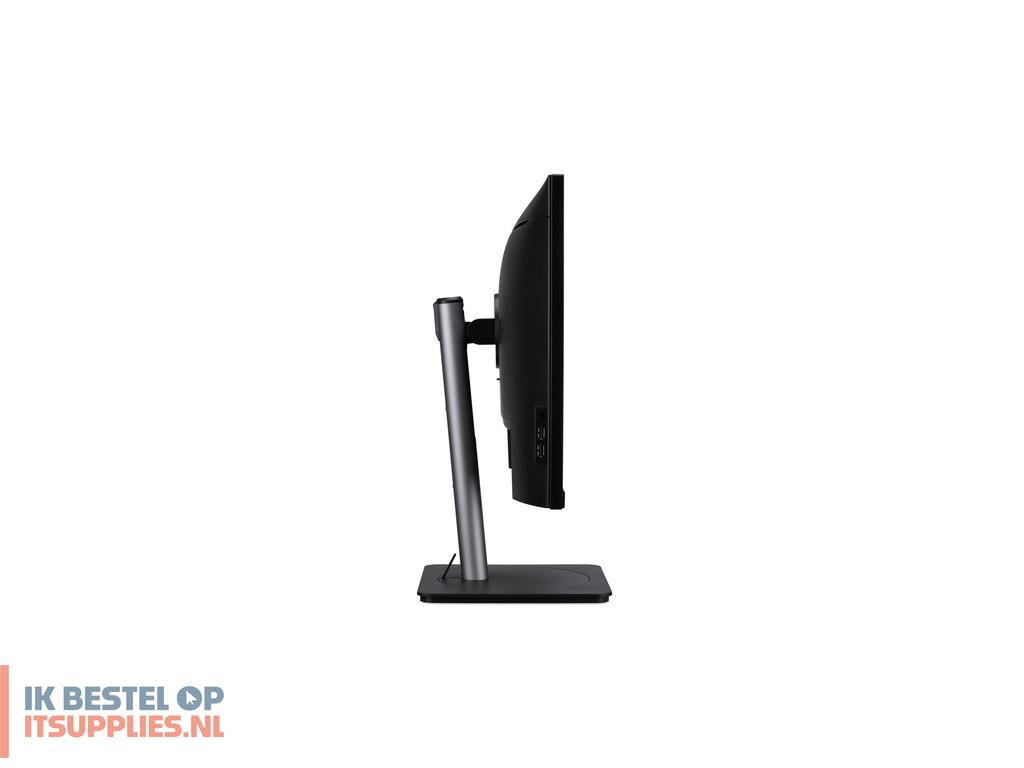 1802247-acer_vero_cb3_cb243y_g_computer_monitor_60-5_cm_238_1920_x_1080_pixels_full_hd_lcd_zwart