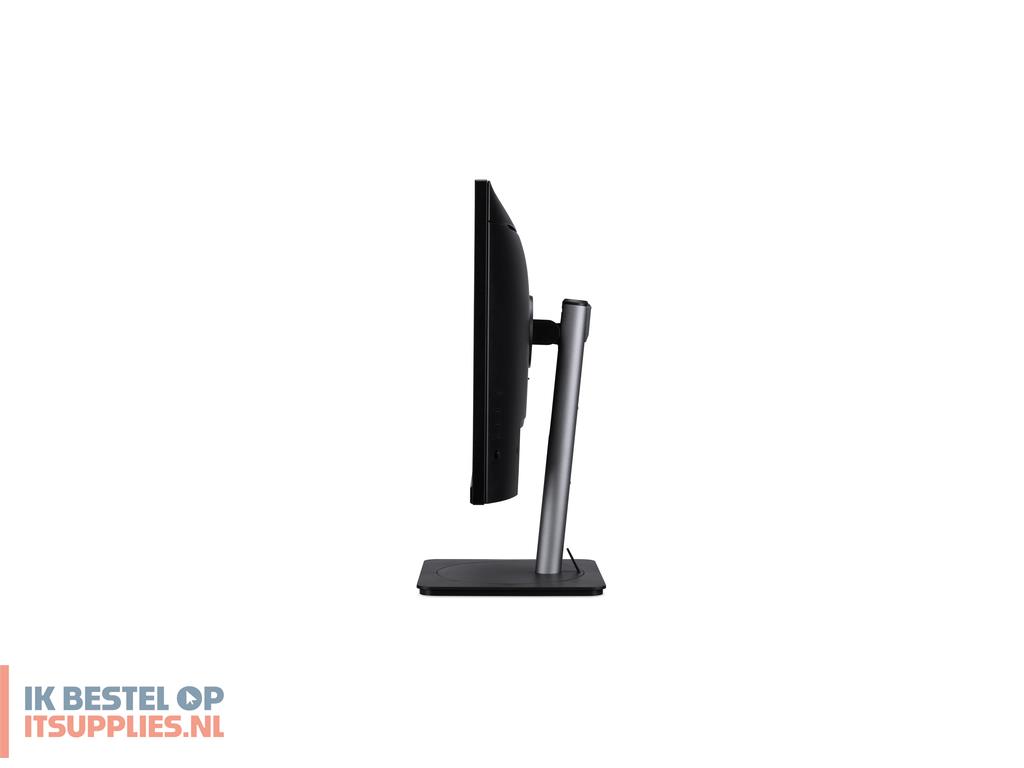 1803946-acer_vero_cb3_cb243y_g_computer_monitor_60-5_cm_238_1920_x_1080_pixels_full_hd_lcd_zwart