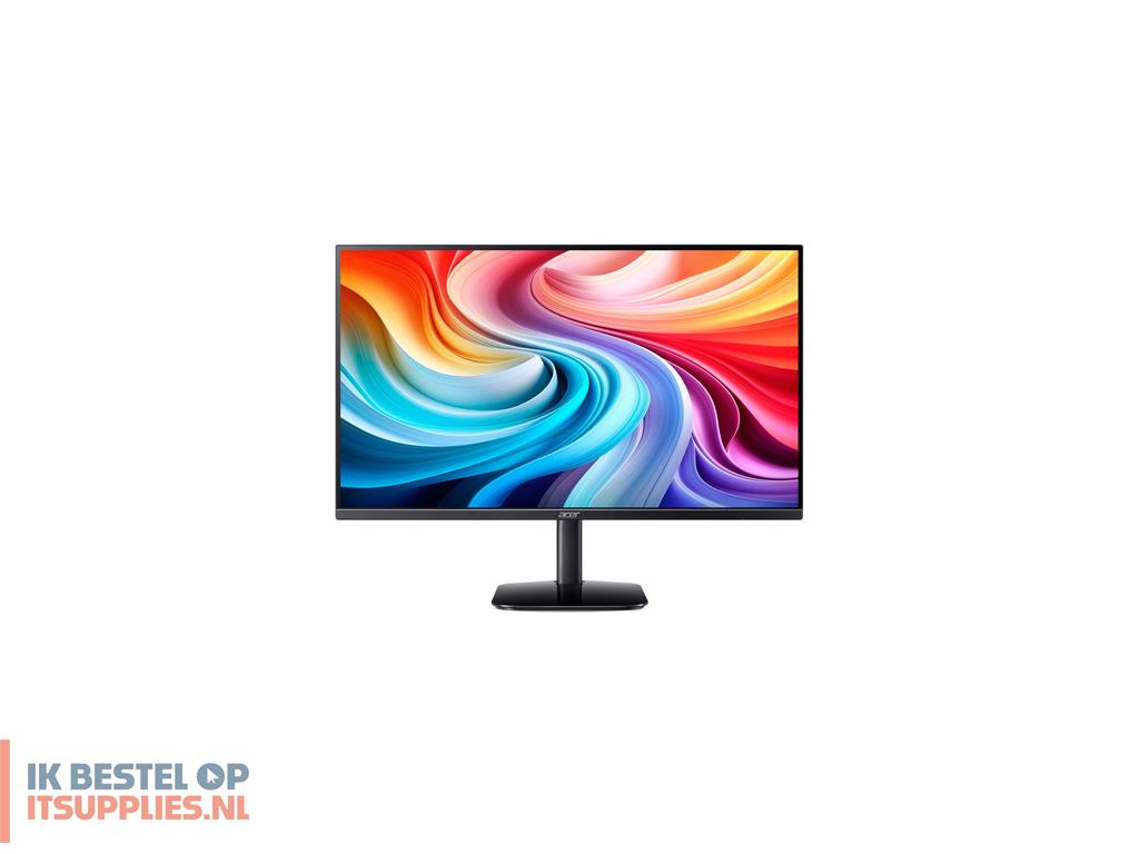 1854855-acer_ka2_ka272p0bi_computer_monitor_68-6_cm_27_1920_x_1080_pixels_full_hd_lcd_zwart