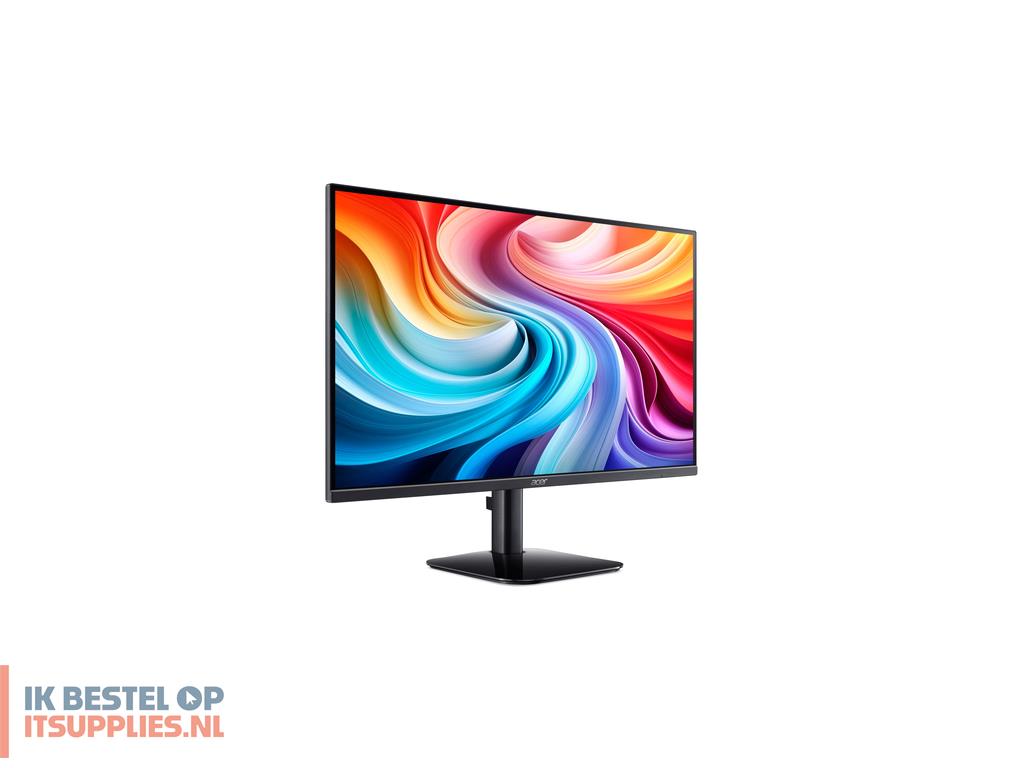 1857319-acer_ka2_ka272p0bi_computer_monitor_68-6_cm_27_1920_x_1080_pixels_full_hd_lcd_zwart