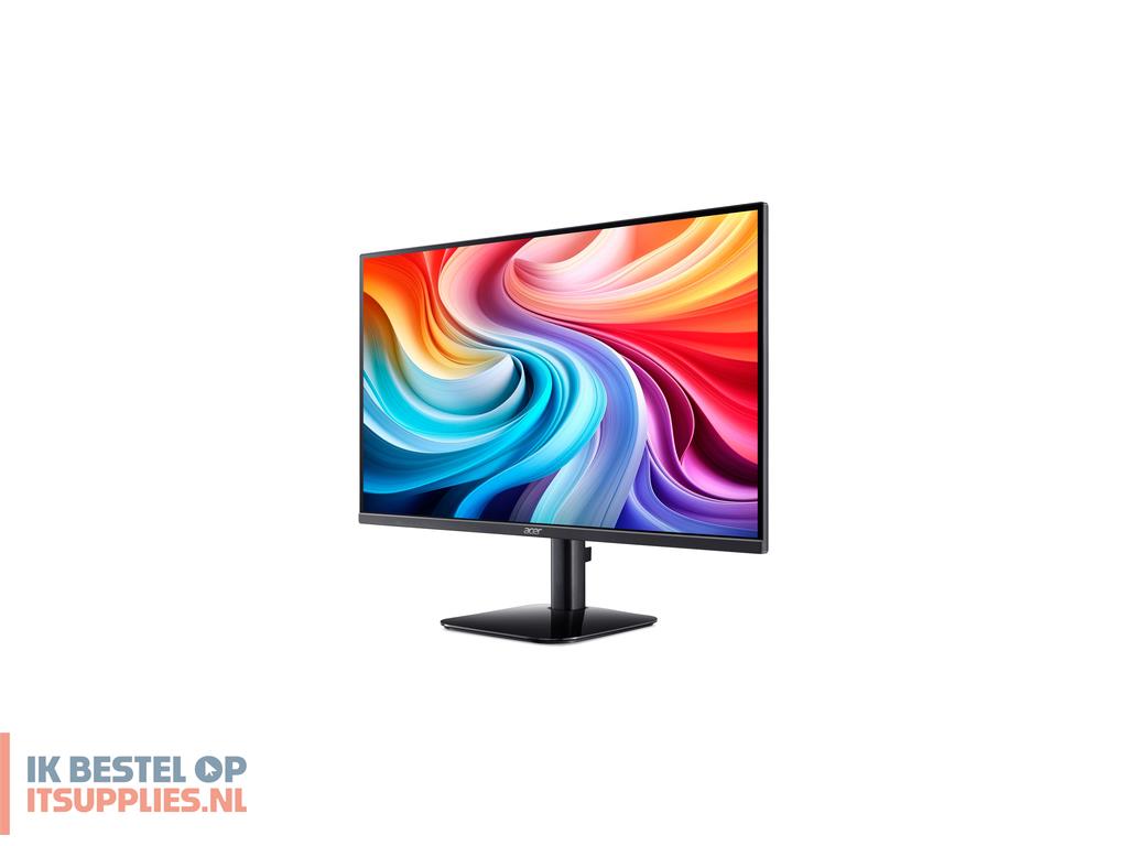1859491-acer_ka2_ka272p0bi_computer_monitor_68-6_cm_27_1920_x_1080_pixels_full_hd_lcd_zwart