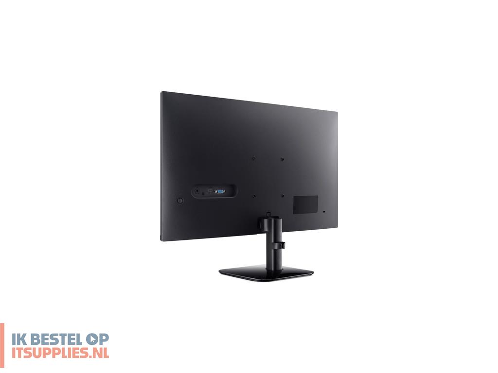 1905194-acer_ka2_ka272p0bi_computer_monitor_68-6_cm_27_1920_x_1080_pixels_full_hd_lcd_zwart