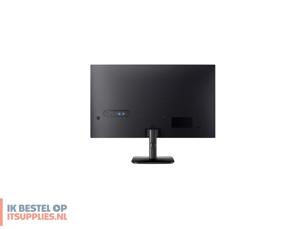 1906816-acer_ka2_ka272p0bi_computer_monitor_68-6_cm_27_1920_x_1080_pixels_full_hd_lcd_zwart