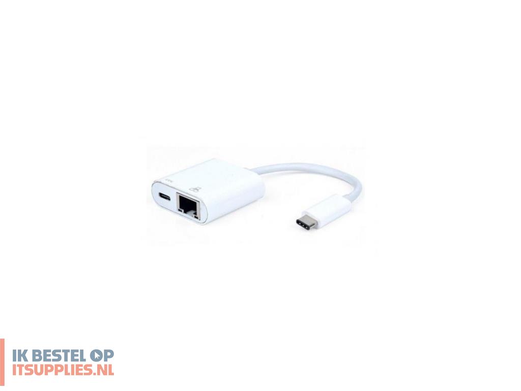 4611300-mercodan_866070_laptop_dock_poortreplicator_usb_32_gen_1_31_gen_1_type-c_wit