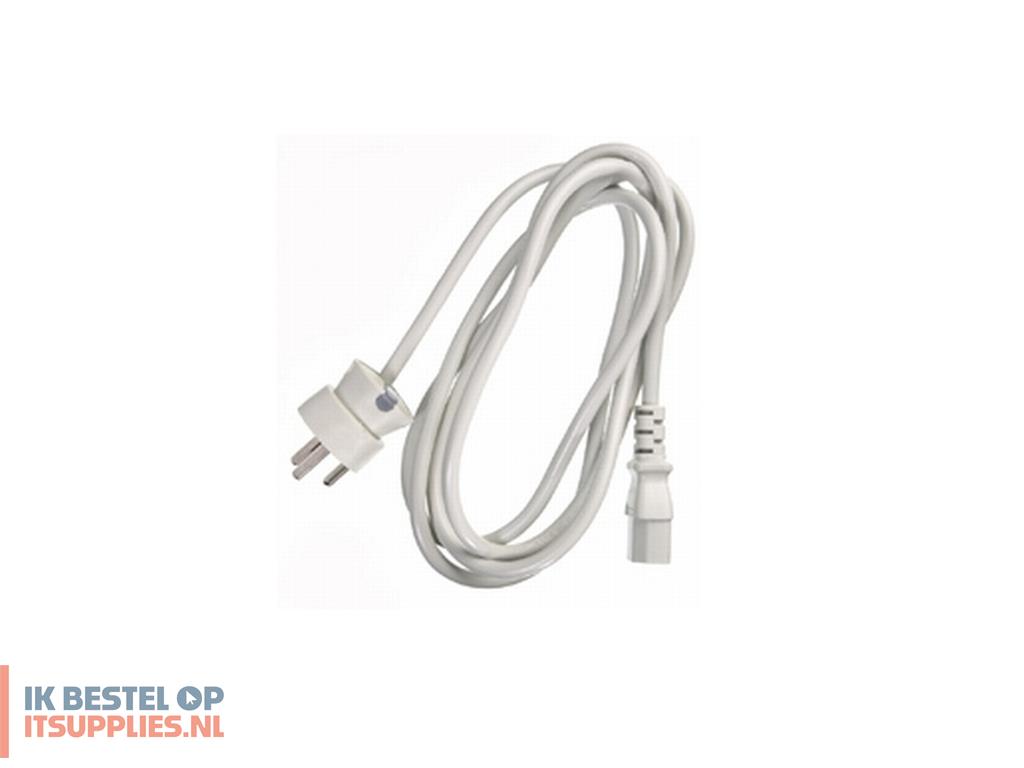 3548597-mercodan_910540_electriciteitssnoer_grijs_3_m