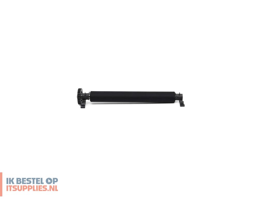 3206312-refurbished_zebra_zd421t_rollerset