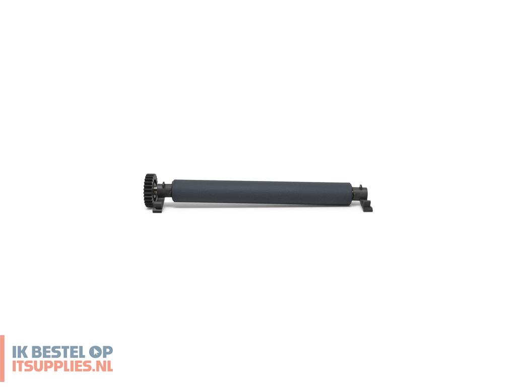 1602803-zebra_p1112640-217_printerscanner_reserveonderdeel_en_accessoire_roller_1_stuks
