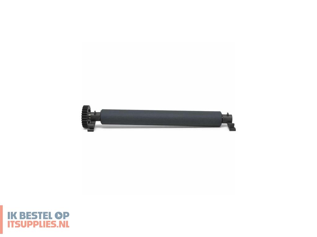 1818863-refurbished_zebra_p1112640-063_printerscanner_reserveonderdeel_en_accessoire_roltandwiel_1_stuks