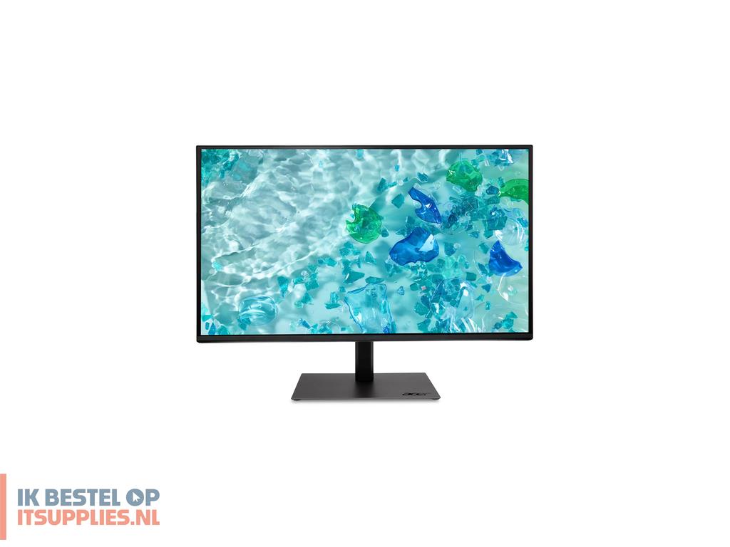 4733268-acer_computer_monitor