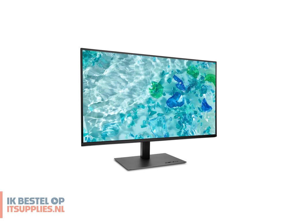 4735549-acer_computer_monitor
