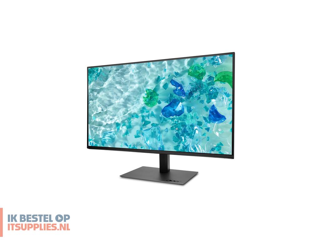 4737954-acer_computer_monitor