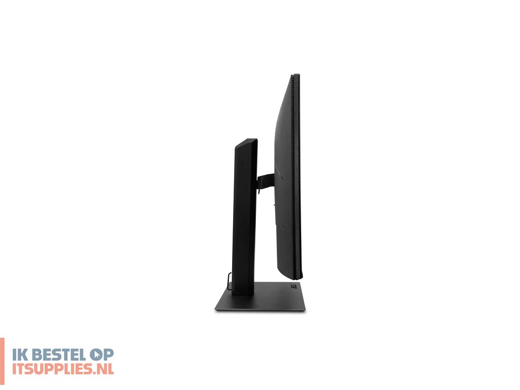 4739978-acer_computer_monitor