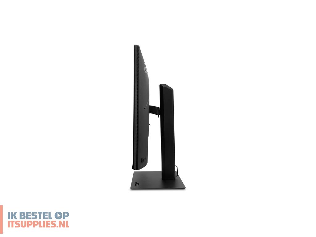 4741799-acer_computer_monitor