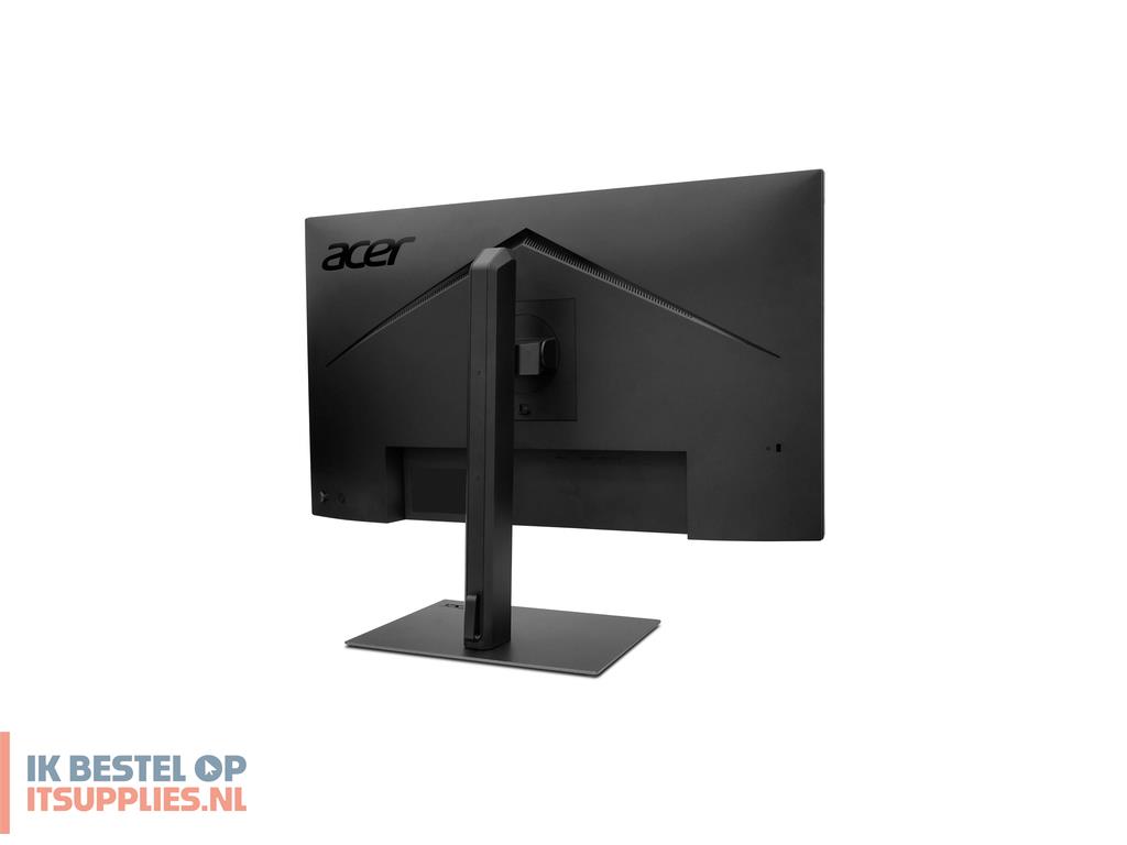 4742762-acer_computer_monitor