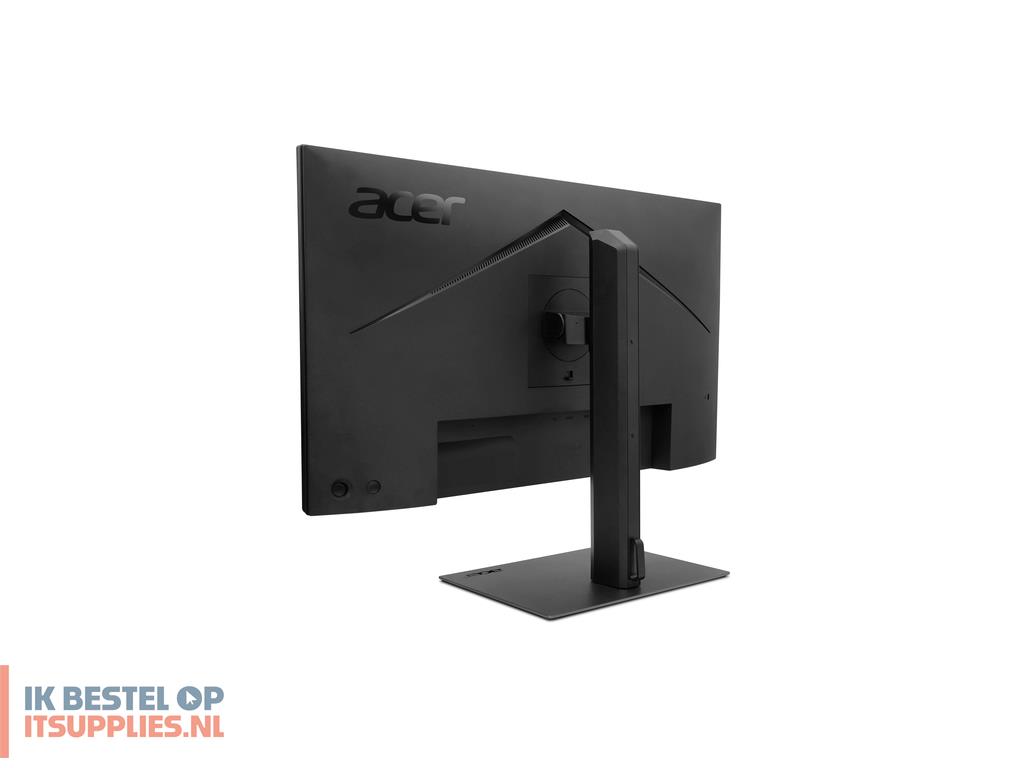 4744231-acer_computer_monitor