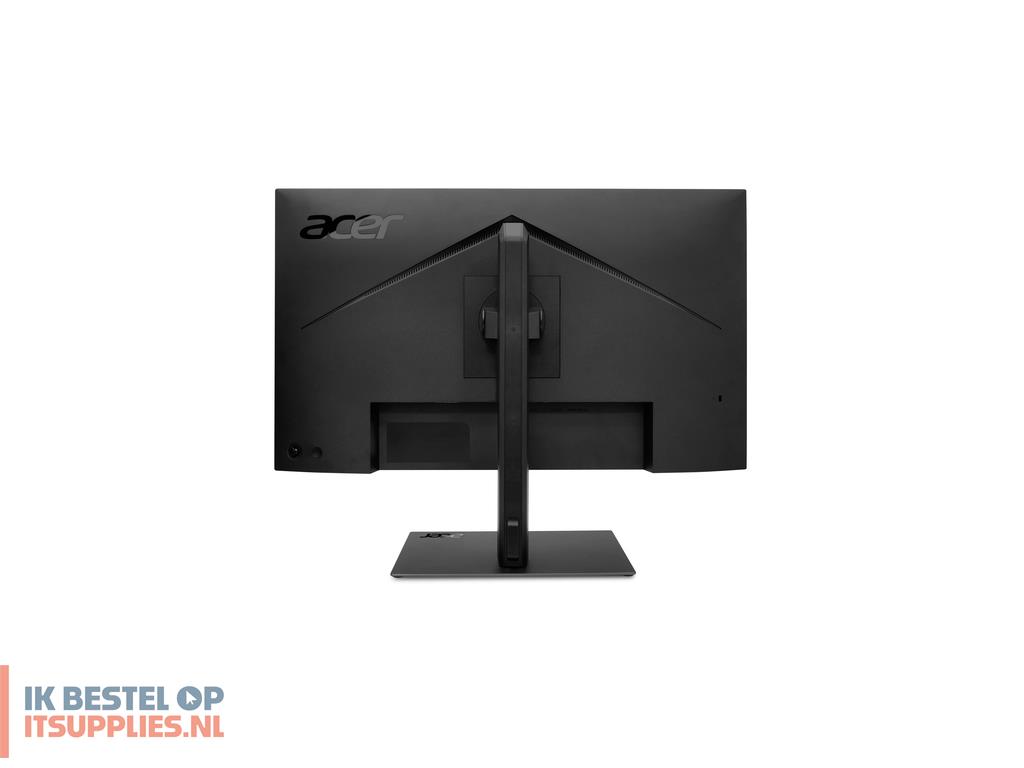 4745718-acer_computer_monitor