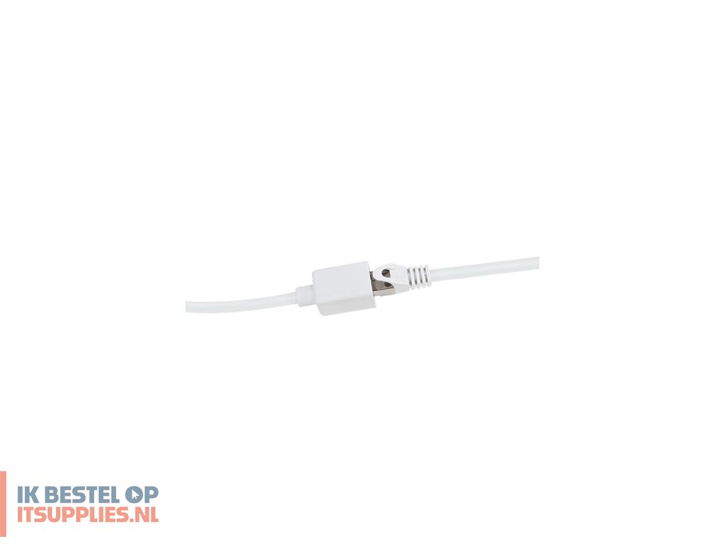 3518795-logilink_cqx061s_netwerkkabel_wit_3_m_cat6a_sftp_s-stp_rond