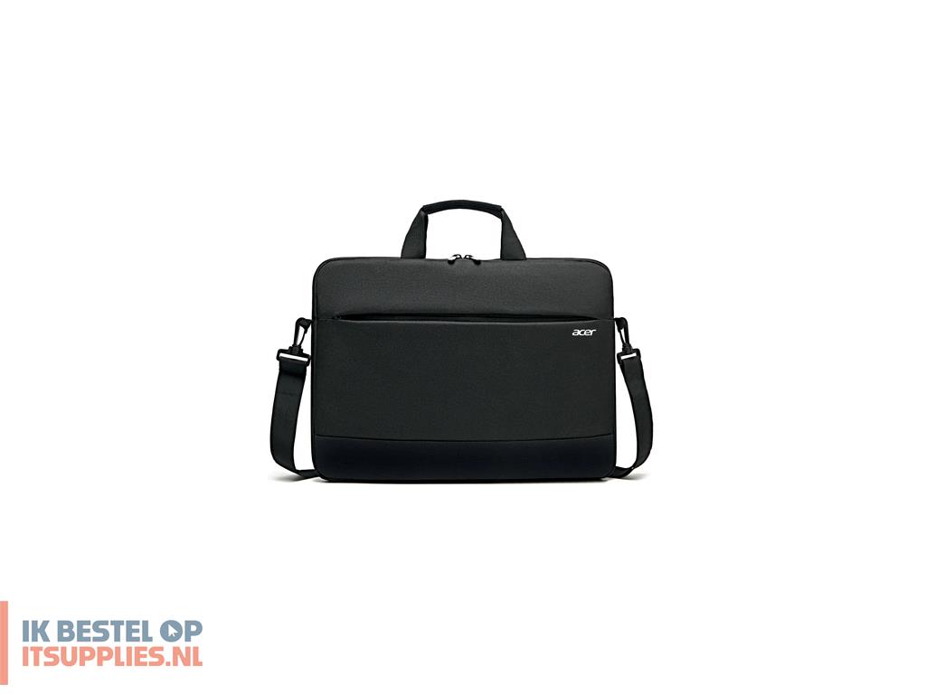 3301269-acer_obg203_39-6_cm_156_aktetas_zwart