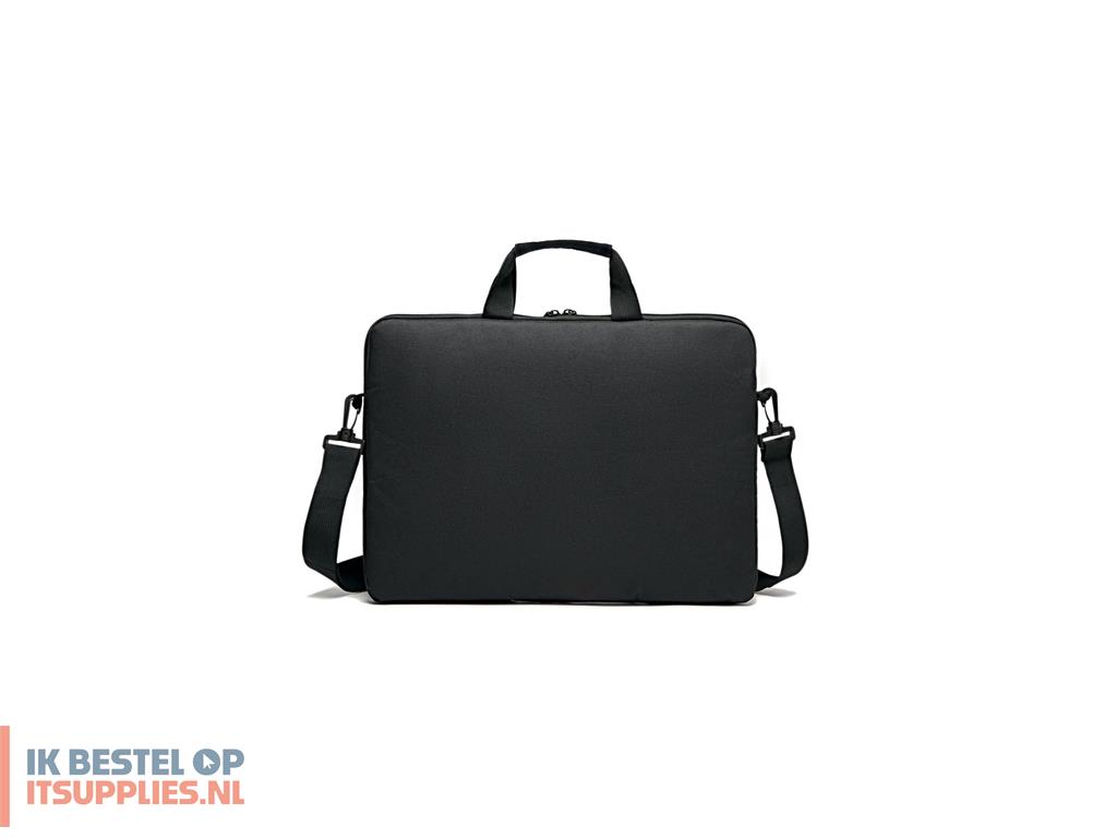 3304038-acer_obg203_39-6_cm_156_aktetas_zwart