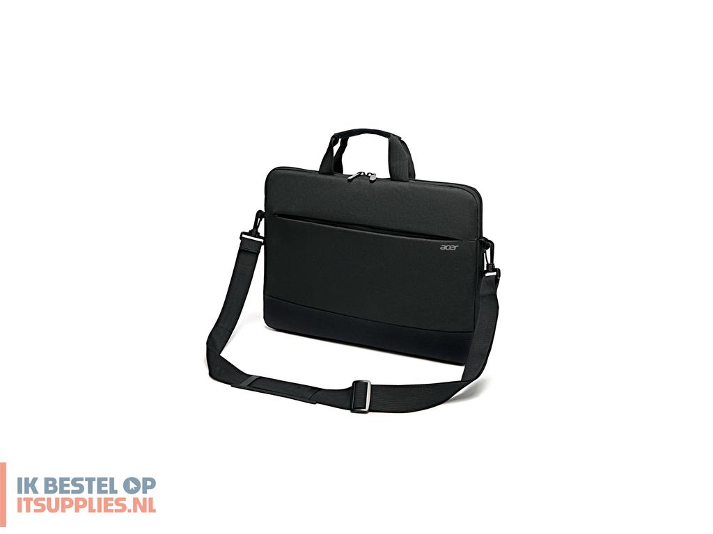 3305622-acer_obg203_39-6_cm_156_aktetas_zwart
