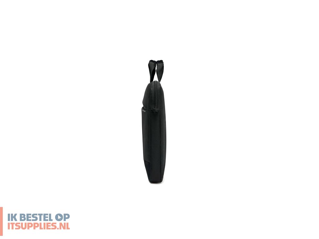 3306965-acer_obg203_39-6_cm_156_aktetas_zwart