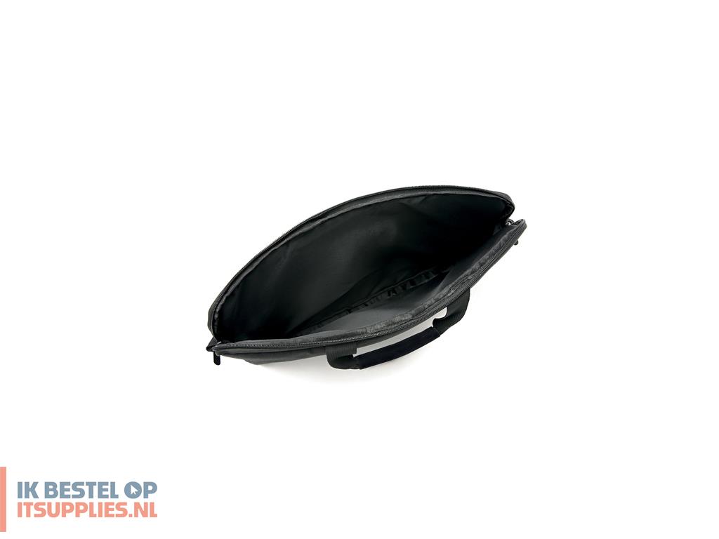 3307969-acer_obg203_39-6_cm_156_aktetas_zwart
