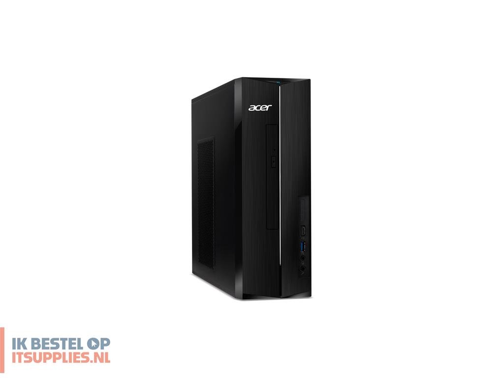 3549531-acer_aspire_xc-1785_intel_core_i5_i5-14400_16_gb_ddr5-sdram_1_tb_ssd_windows_11_home_desktop_pc_zwart