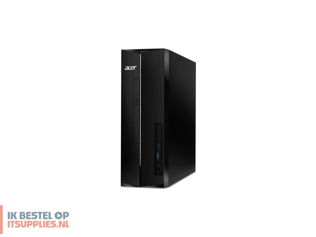 3551953-acer_aspire_xc-1785_intel_core_i5_i5-14400_16_gb_ddr5-sdram_1_tb_ssd_windows_11_home_desktop_pc_zwart