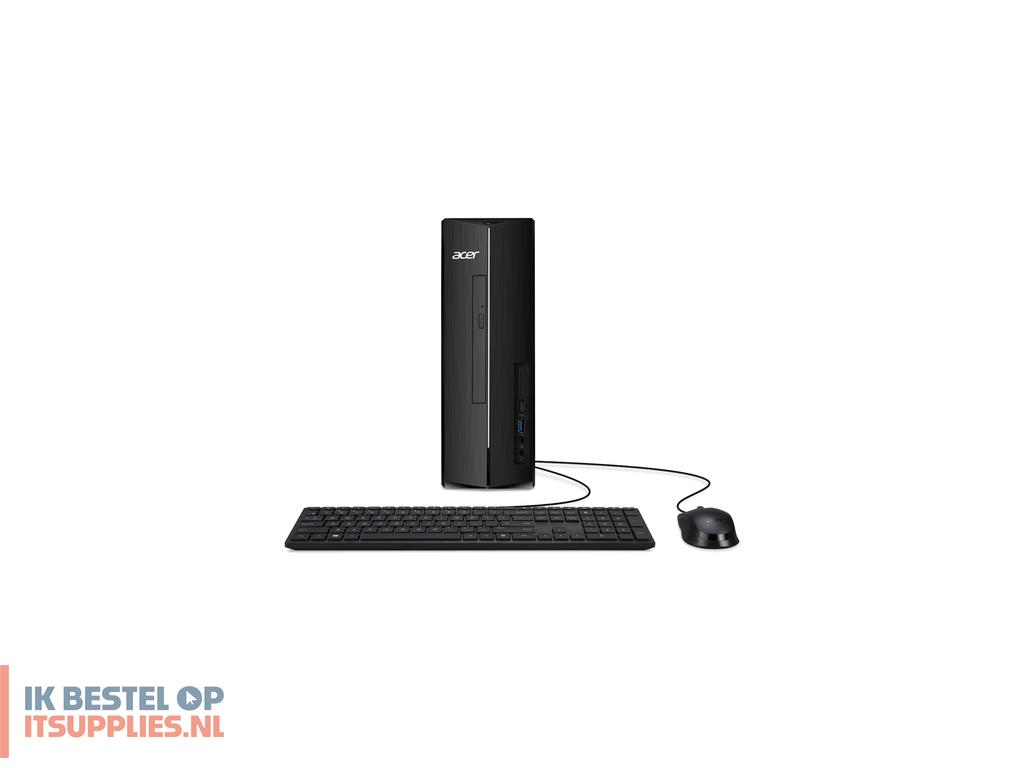 3557213-acer_aspire_xc-1785_intel_core_i5_i5-14400_16_gb_ddr5-sdram_1_tb_ssd_windows_11_home_desktop_pc_zwart