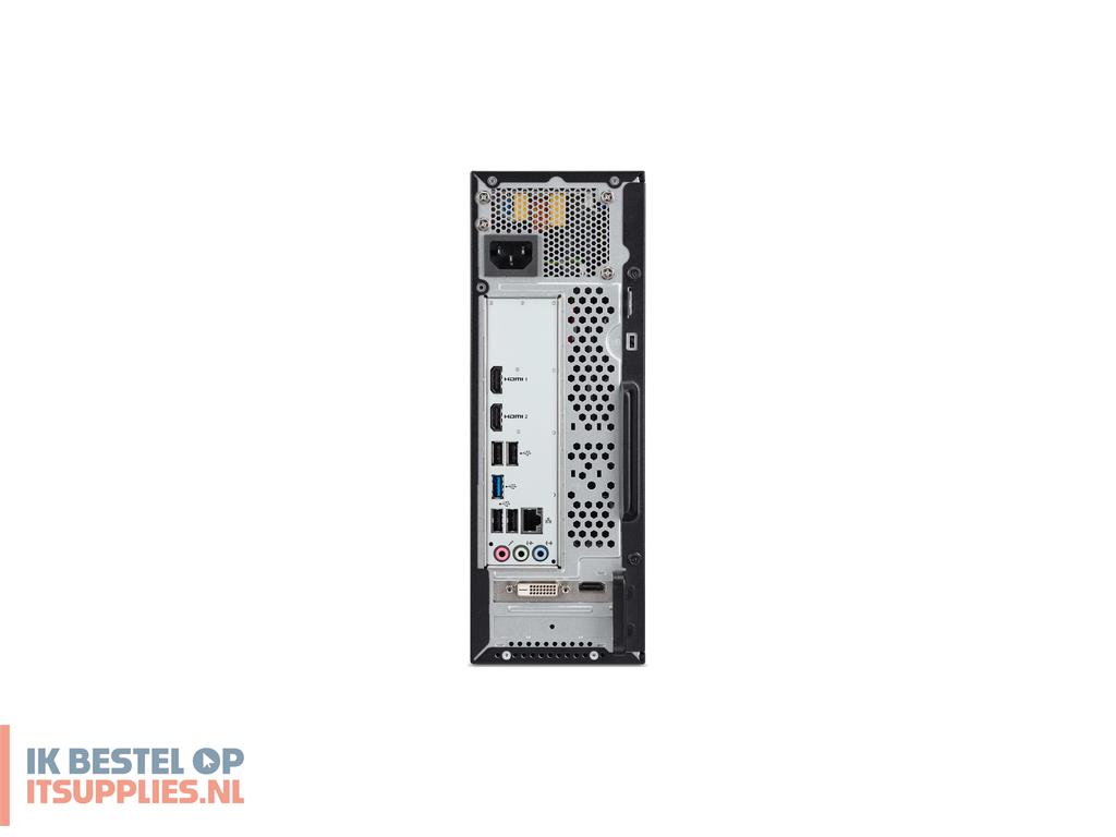 3559201-acer_aspire_xc-1785_intel_core_i5_i5-14400_16_gb_ddr5-sdram_1_tb_ssd_windows_11_home_desktop_pc_zwart