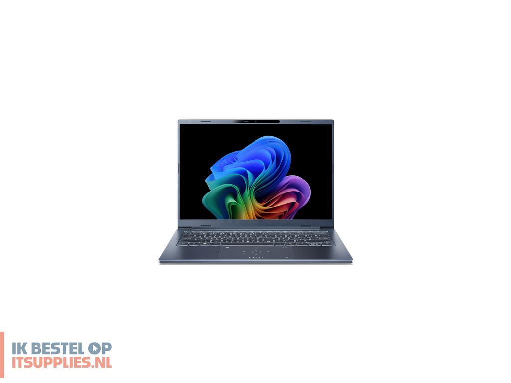 3343963-acer_swift_go_14_ai_sfg14-75-73ge_intel_core_ultra_7_258v_laptop_35-6_cm_14_wuxga_32_gb_lpddr5x-sdram_1_tb