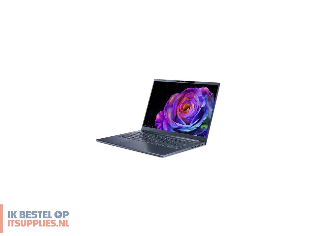 3347756-acer_swift_go_14_ai_sfg14-75-73ge_intel_core_ultra_7_258v_laptop_35-6_cm_14_wuxga_32_gb_lpddr5x-sdram_1_tb