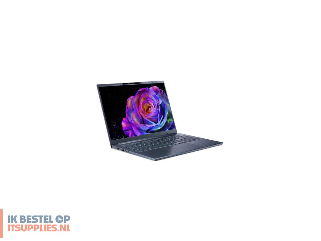 3351120-acer_swift_go_14_ai_sfg14-75-73ge_intel_core_ultra_7_258v_laptop_35-6_cm_14_wuxga_32_gb_lpddr5x-sdram_1_tb