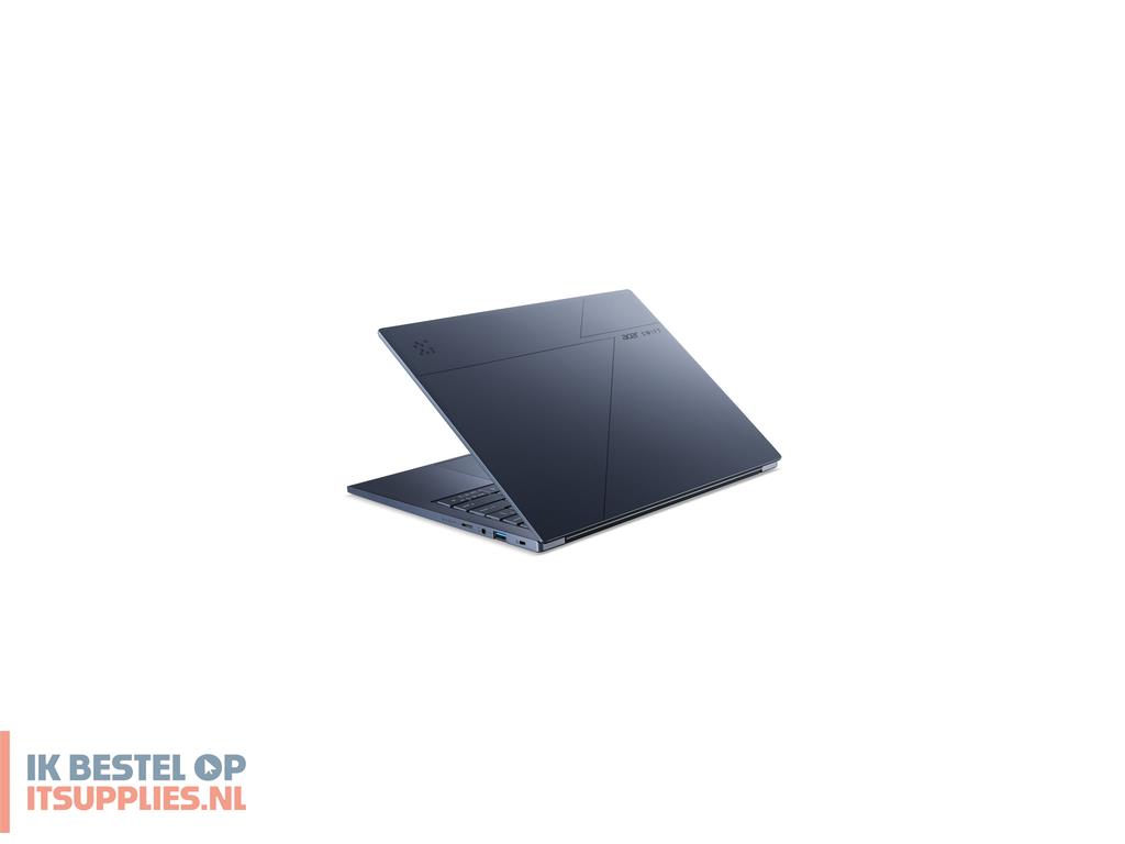 3353421-acer_swift_go_14_ai_sfg14-75-73ge_intel_core_ultra_7_258v_laptop_35-6_cm_14_wuxga_32_gb_lpddr5x-sdram_1_tb