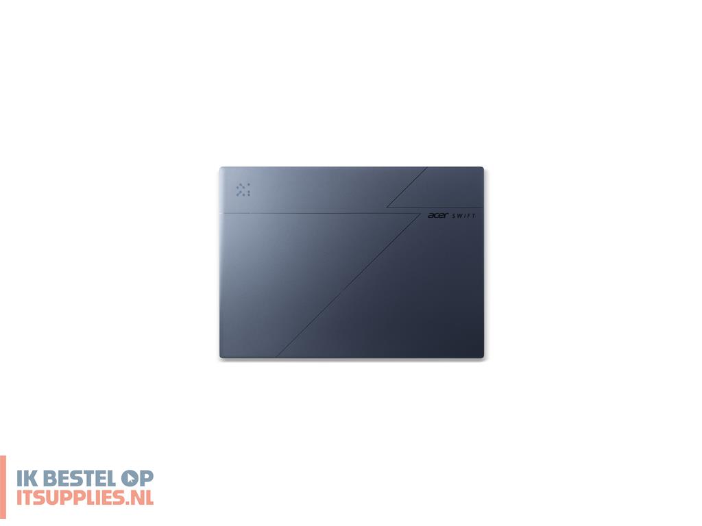 3355293-acer_swift_go_14_ai_sfg14-75-73ge_intel_core_ultra_7_258v_laptop_35-6_cm_14_wuxga_32_gb_lpddr5x-sdram_1_tb