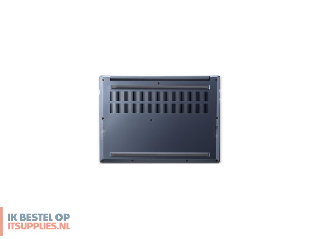 3357583-acer_swift_go_14_ai_sfg14-75-73ge_intel_core_ultra_7_258v_laptop_35-6_cm_14_wuxga_32_gb_lpddr5x-sdram_1_tb