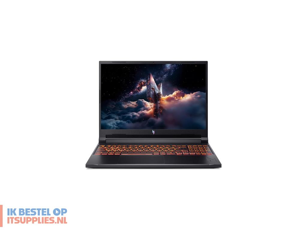 0441474-acer_nitro_v_16_ai_anv16-42-r9tu_amd_ryzen_7_260_laptop_40-6_cm_16_wuxga_16_gb_ddr5-sdram_1_tb_ssd_nvidia