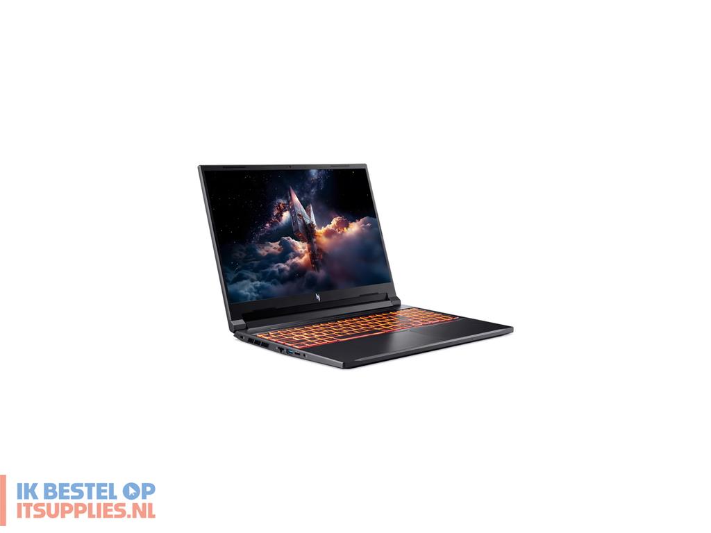 0445747-acer_nitro_v_16_ai_anv16-42-r9tu_amd_ryzen_7_260_laptop_40-6_cm_16_wuxga_16_gb_ddr5-sdram_1_tb_ssd_nvidia