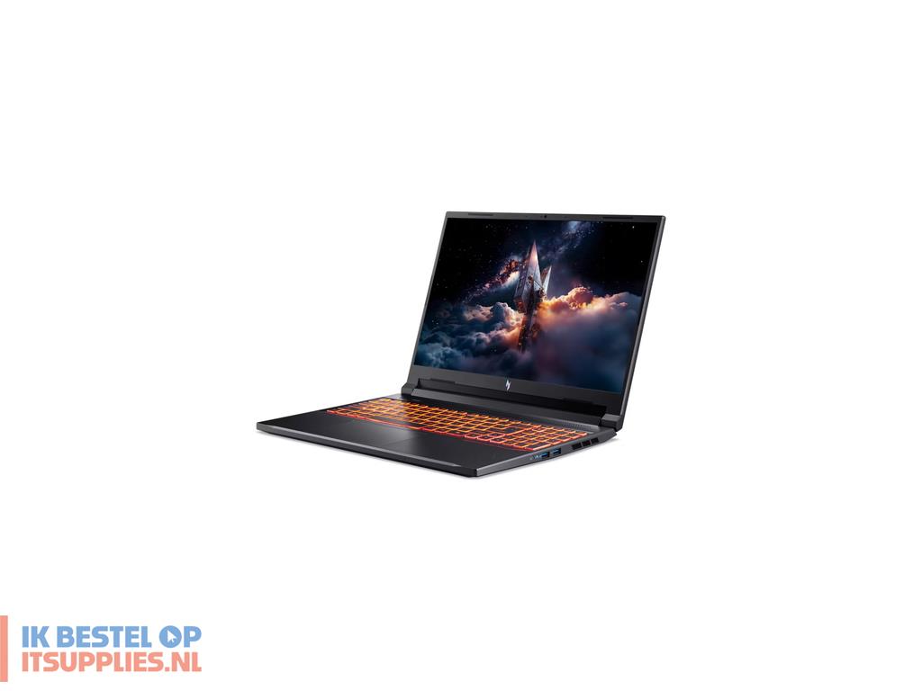 0448760-acer_nitro_v_16_ai_anv16-42-r9tu_amd_ryzen_7_260_laptop_40-6_cm_16_wuxga_16_gb_ddr5-sdram_1_tb_ssd_nvidia