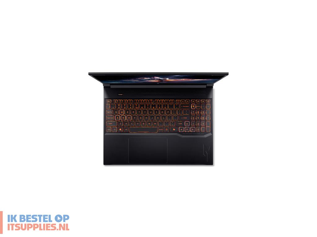 0451182-acer_nitro_v_16_ai_anv16-42-r9tu_amd_ryzen_7_260_laptop_40-6_cm_16_wuxga_16_gb_ddr5-sdram_1_tb_ssd_nvidia