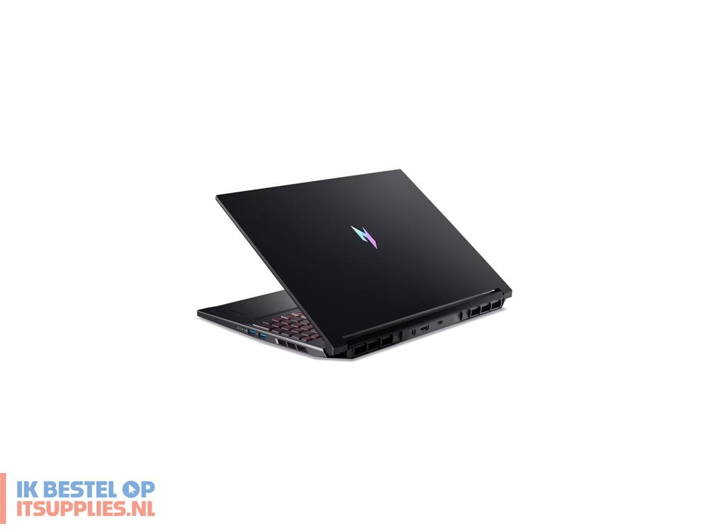 0452850-acer_nitro_v_16_ai_anv16-42-r9tu_amd_ryzen_7_260_laptop_40-6_cm_16_wuxga_16_gb_ddr5-sdram_1_tb_ssd_nvidia