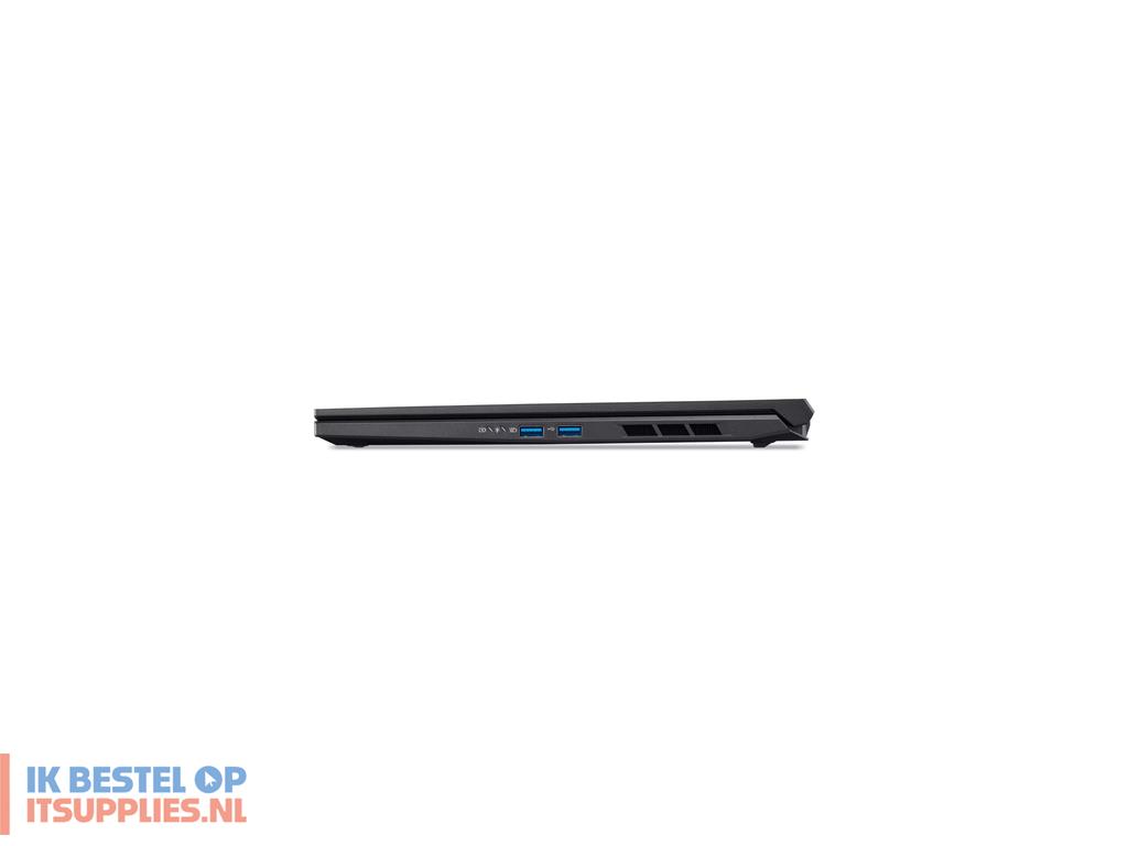 0455688-acer_nitro_v_16_ai_anv16-42-r9tu_amd_ryzen_7_260_laptop_40-6_cm_16_wuxga_16_gb_ddr5-sdram_1_tb_ssd_nvidia