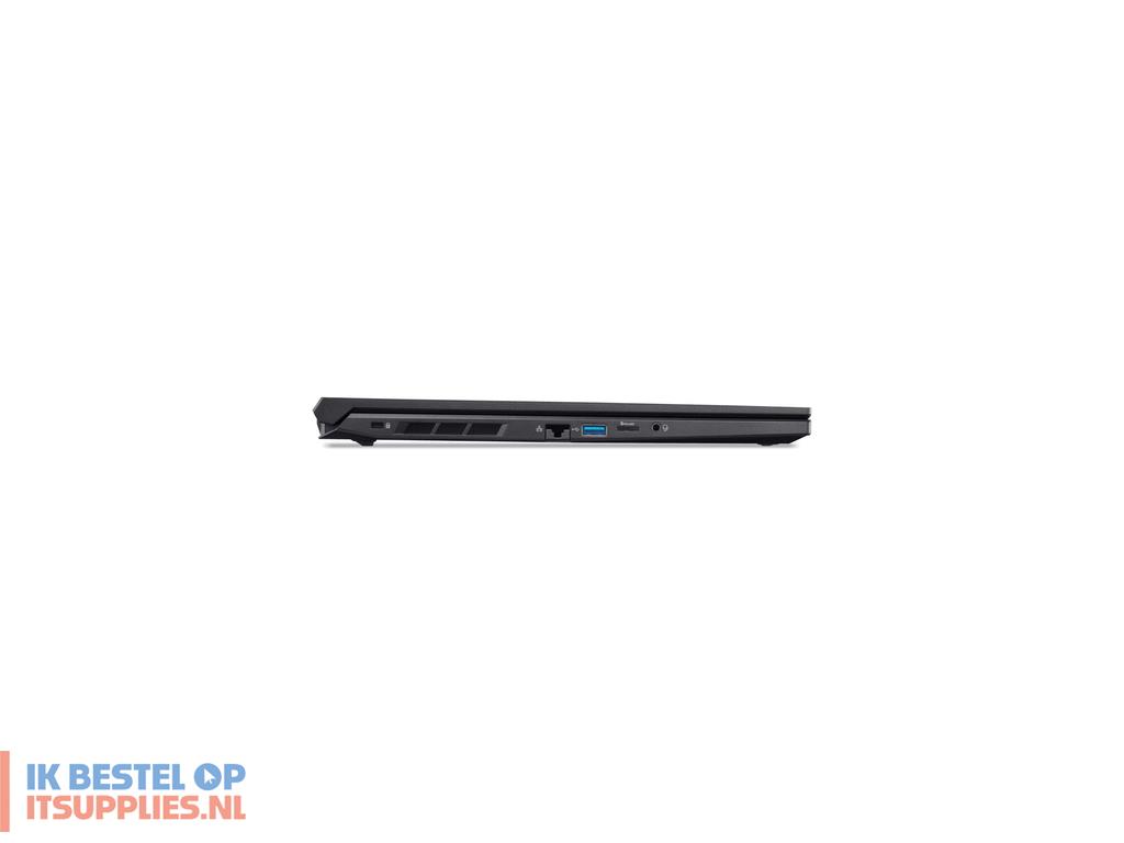 0456510-acer_nitro_v_16_ai_anv16-42-r9tu_amd_ryzen_7_260_laptop_40-6_cm_16_wuxga_16_gb_ddr5-sdram_1_tb_ssd_nvidia