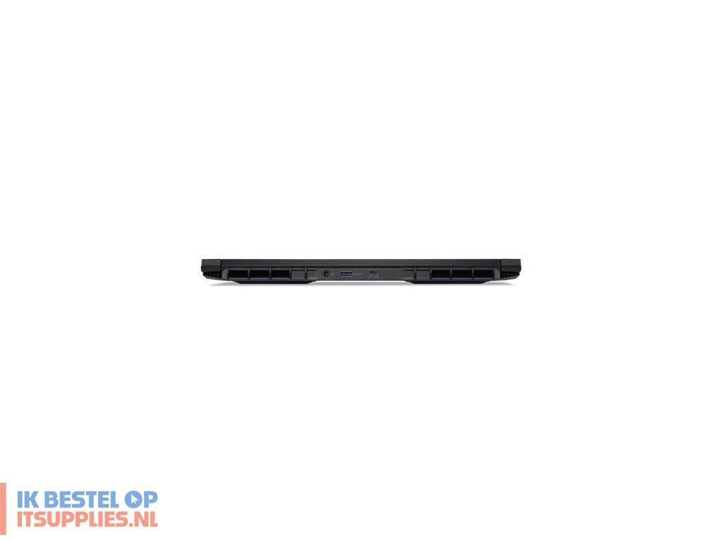 0457333-acer_nitro_v_16_ai_anv16-42-r9tu_amd_ryzen_7_260_laptop_40-6_cm_16_wuxga_16_gb_ddr5-sdram_1_tb_ssd_nvidia