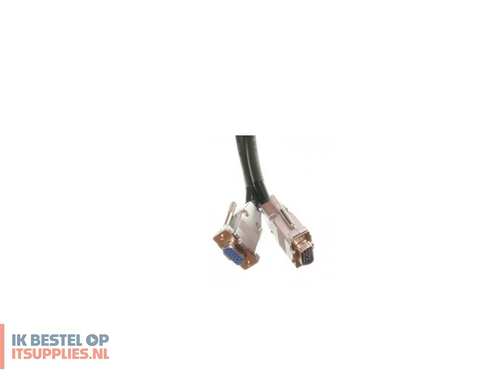 4535669-mercodan_939003_vga_kabel_3_m_vga_d-sub_zwart