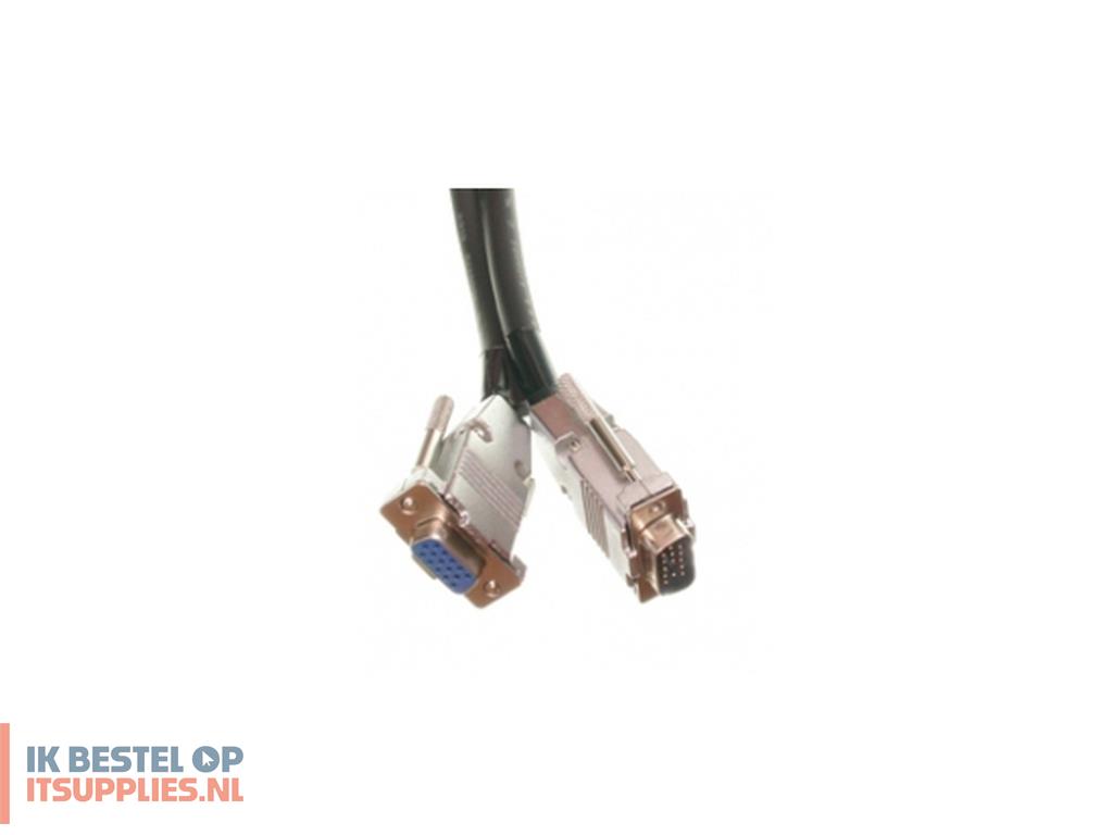 2115881-mercodan_30m_hd_d-sub_vga_kabel_vga_d-sub_zwart