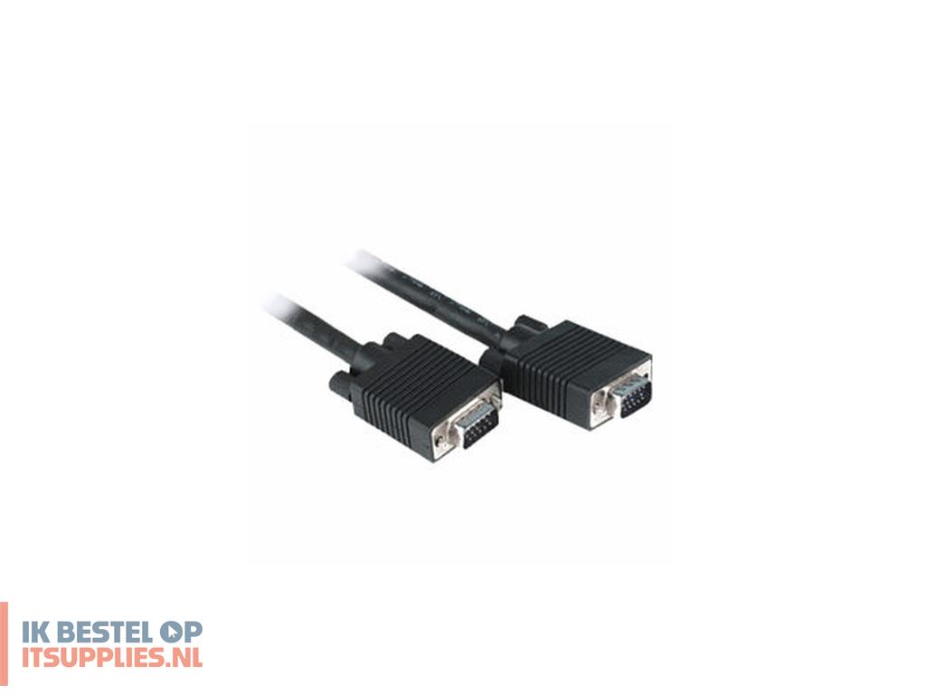 4732737-mercodan_d-subd-sub_30m_vga_kabel_vga_d-sub_zwart
