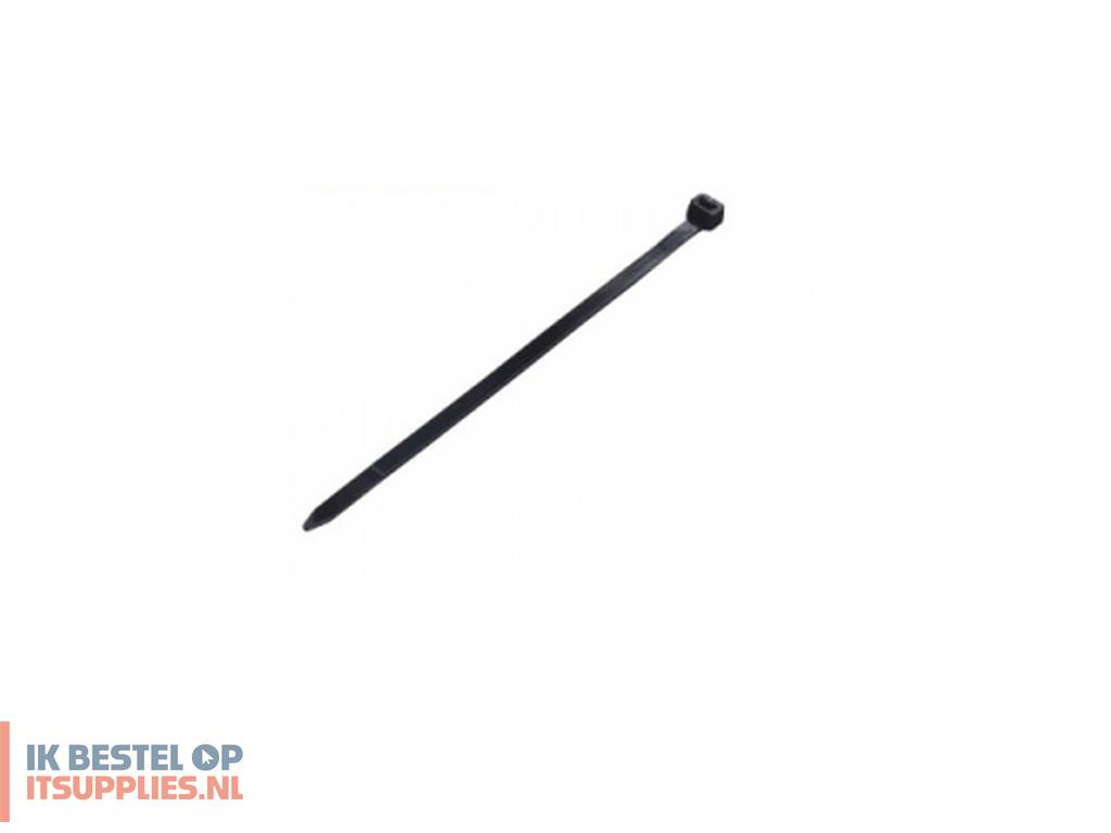 3241314-mercodan_19038900_kabelbinder_zwart